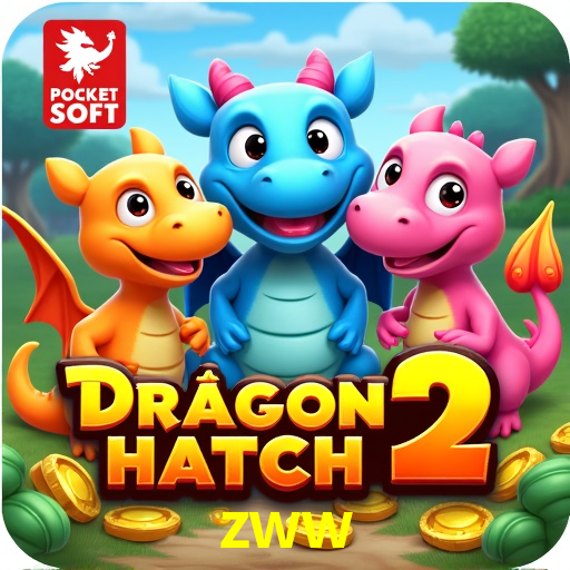 A Revolução dos Jogos Mobile: Diversão na Palma da Mão