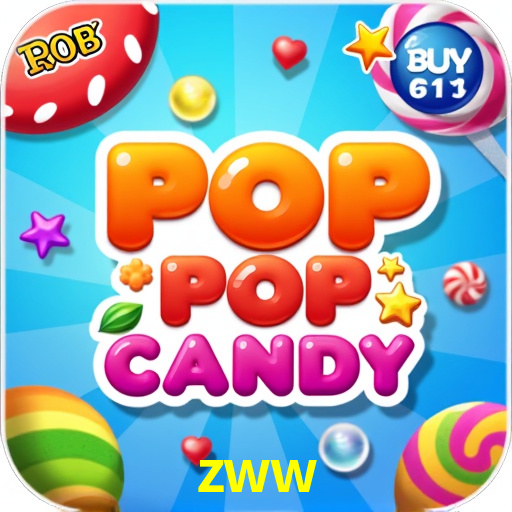 Descubra a Essência do zww: Nossa História e Compromissos