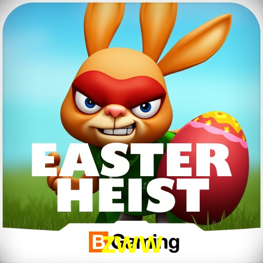 Desvendando o Mundo dos Jogos Virtuais na zww