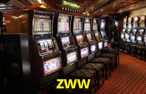 zww -  - zww.com