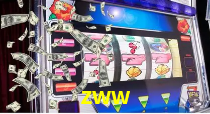 Experiência VIP zww