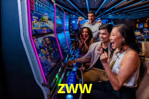 zww bet