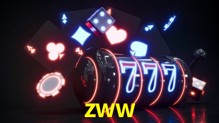 A Revolução dos Aplicativos de Jogos no zww