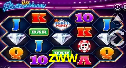 Bônus de Boas-vindas zww