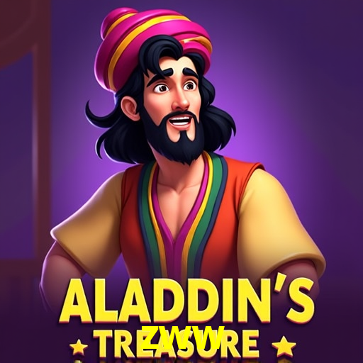 Desvendando o Mundo dos Jogos Virtuais na zww