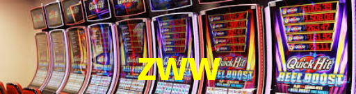 zww.com