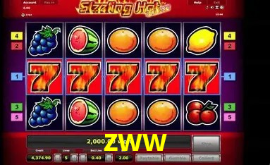 Estatísticas Esportivas zww