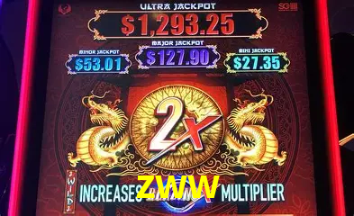 Estatísticas do Jogo zww