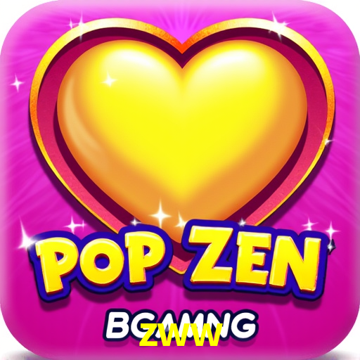 Descubra o Mundo do Cassino Online com zww