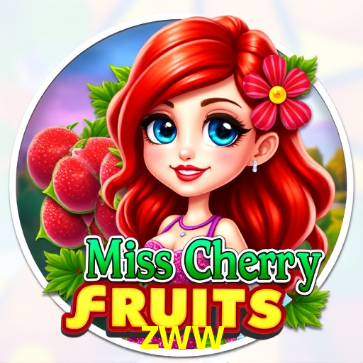 Apostas de Basquete zww