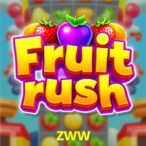 A Experiência Imersiva dos Cassinos Ao Vivo no zww