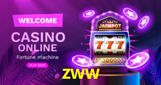 zww: Jogue Crash e Experimente Alta Recompensa Instantânea