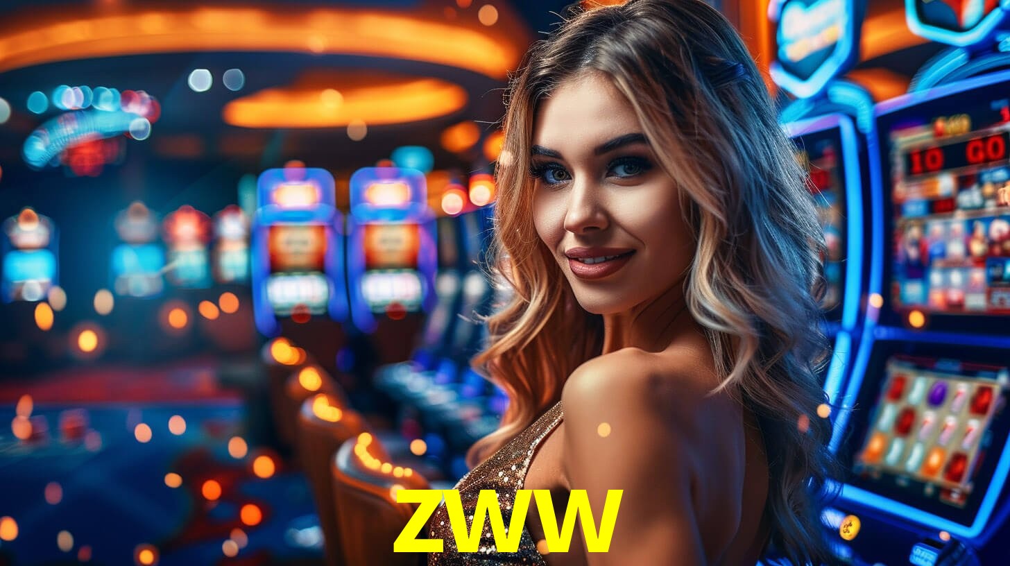 Especiais de Fim de Semana zww