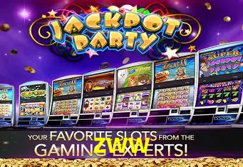 Recursos de Bônus zww