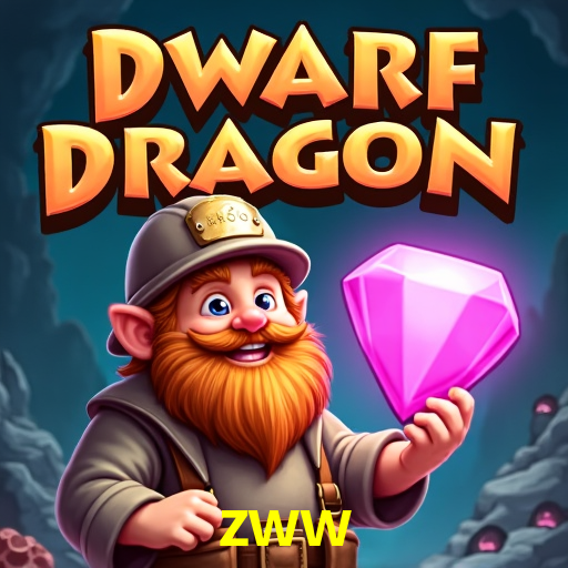 Interface do App zww