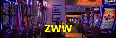 zww,zww.com