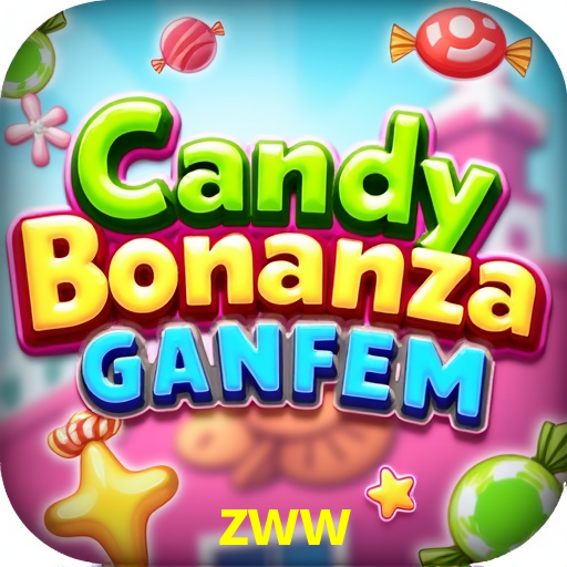 Descubra a Essência do zww: Nossa História e Compromissos