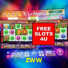 Promoções Sazonais zww