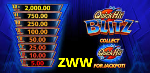 zww: A Experiência de Casino com Jogos de Mesa ao Vivo