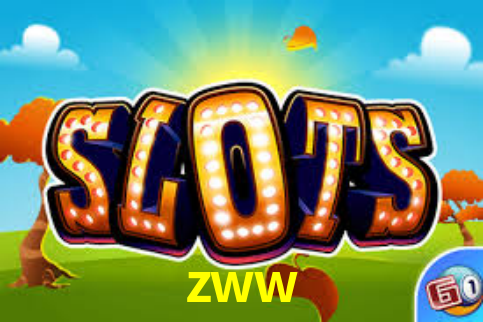 Interface Premium zww