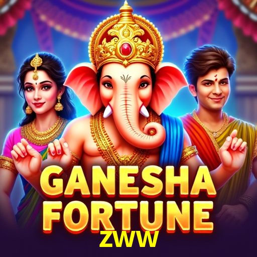 Descubra a Magia dos Jogos de Arcade no zww