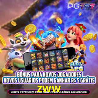 Jogos Exclusivos zww