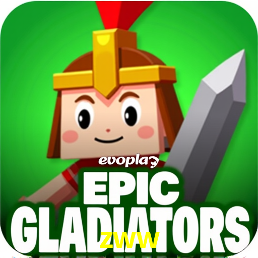 A Emoção da Loteria na zww: Uma Chance de Mudança de Vida