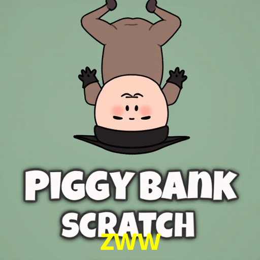 Desvendando o Mundo dos Jogos Virtuais na zww