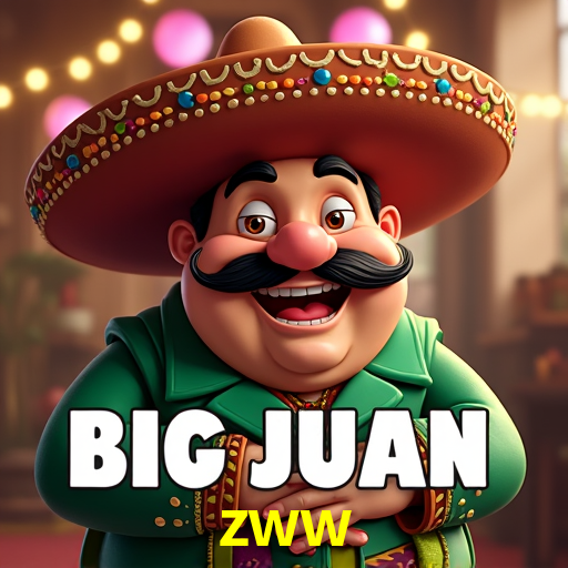 Descubra a Essência do zww: Nossa História e Compromissos