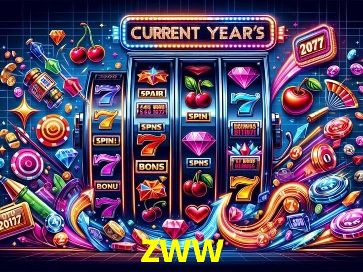 Sistemas de Segurança zww