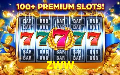 Avaliações dos Jogadores zww