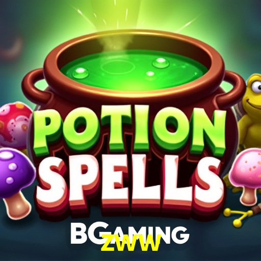 Jogos Exclusivos zww