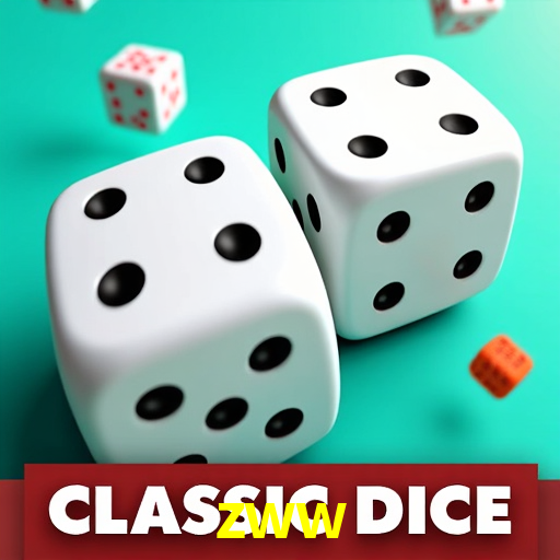 A Popularidade dos Caça-Níqueis no zww