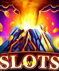 Sistemas de Segurança zww