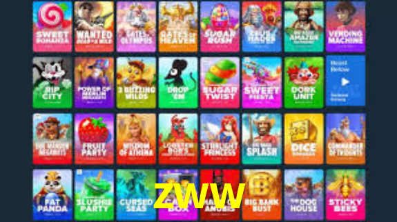 PIX Instantâneo zww