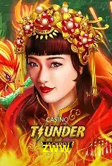 Apostas de Basquete zww