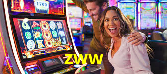 Explore as vantagens do zww: serviço profissional e confiabilidade