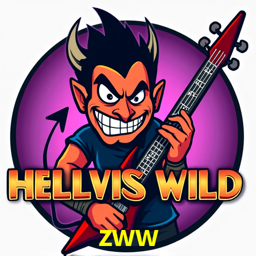 Descubra o Mundo do Cassino Online com zww