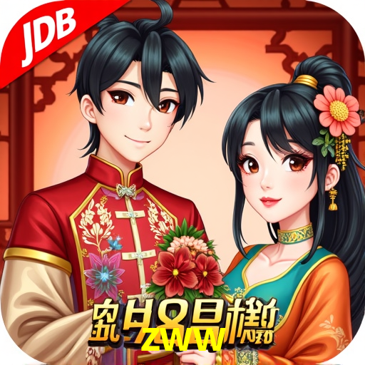 Interface Premium zww