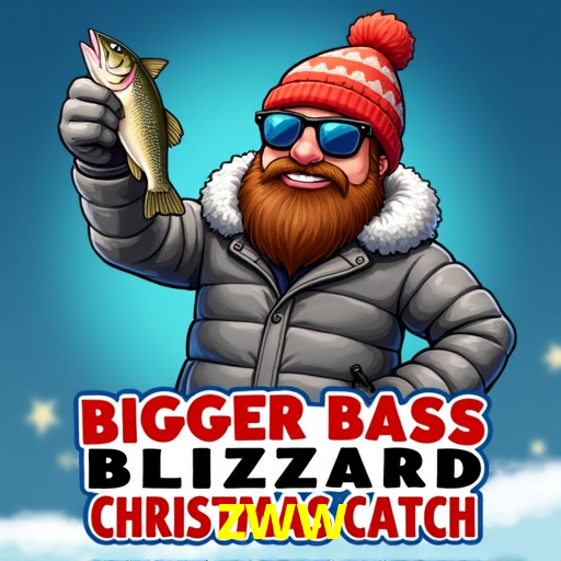 Desvendando o Mundo dos Jogos Virtuais na zww