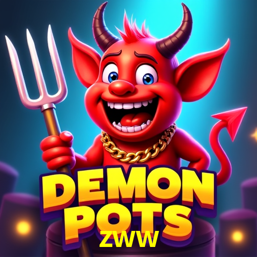 PIX Instantâneo zww