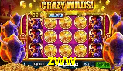 Promoção Relâmpago zww