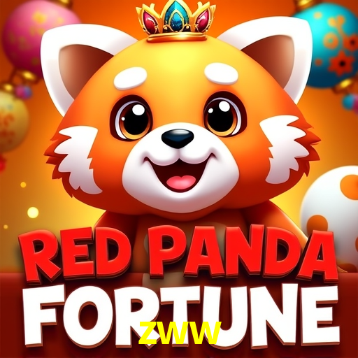 A Experiência Imersiva dos Cassinos Ao Vivo no zww