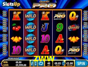 Integração de APIs zww