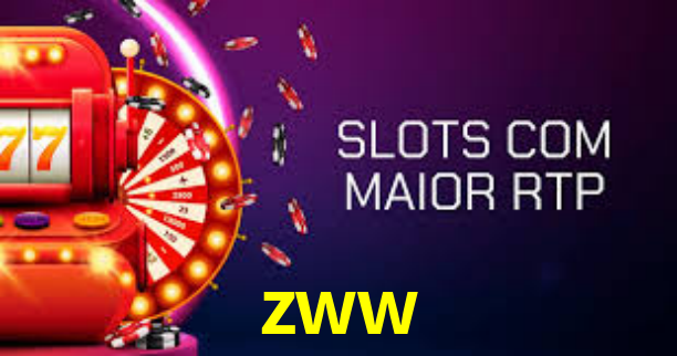 zww.com