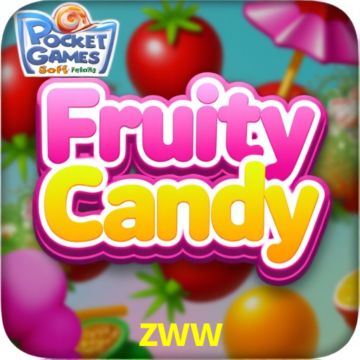 A Emoção da Loteria na zww: Uma Chance de Mudança de Vida