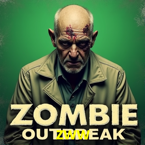 Apostas de Tênis zww