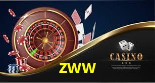 Casino Ao Vivo zww