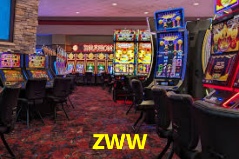 zww,zww.com