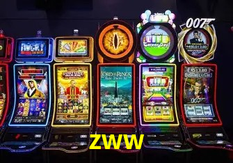 Apostas de Futebol zww